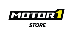 Logo Motor1 Store